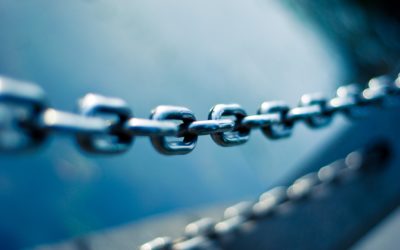 Blockchain Technology and Cyber Security: What You Need to Know